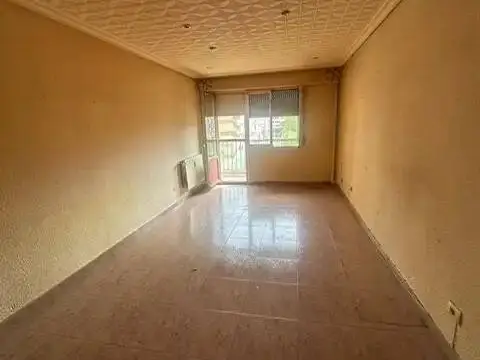 Piso en Arnedo