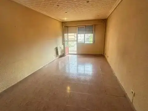 Piso en Arnedo