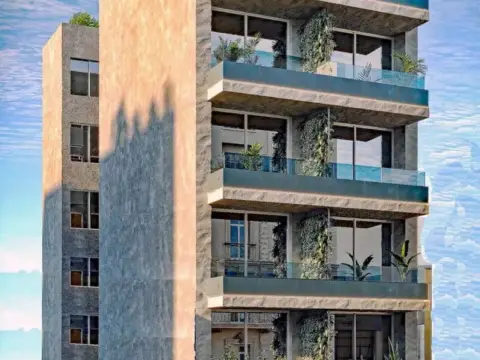 Piso en Venta en Centro