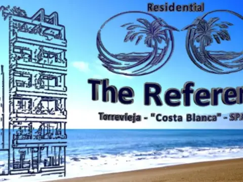 Piso en Venta en Centro