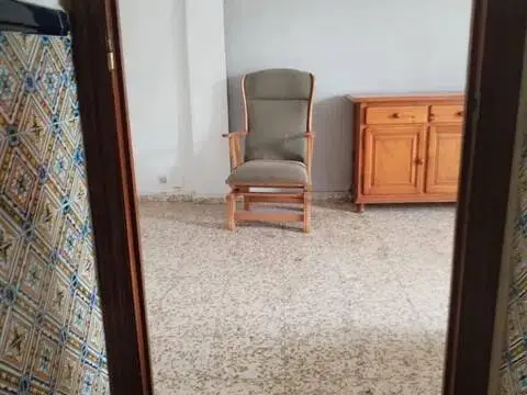 Piso en Punta Umbría