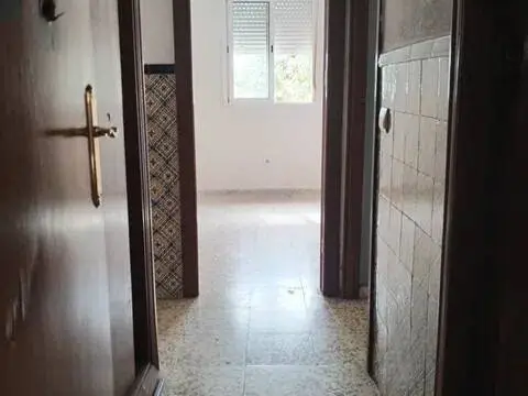Piso en Punta Umbría