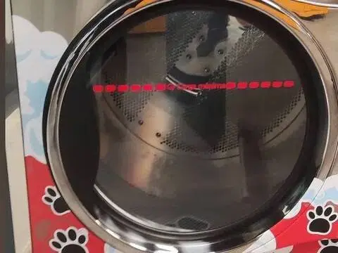 Local comercial en La Unión-Cruz del Humilladero-Los Tilos