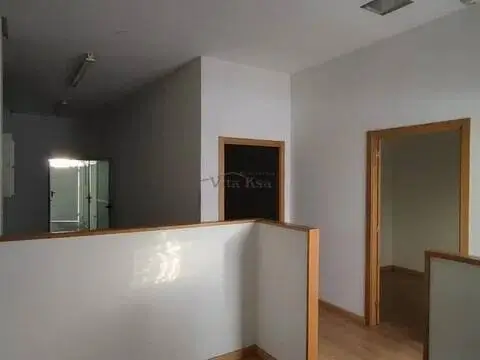 Local comercial en Centro