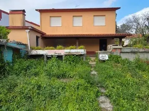Chalet en calle Coruna No Number