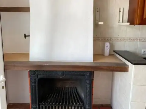 Chalet en Felanitx