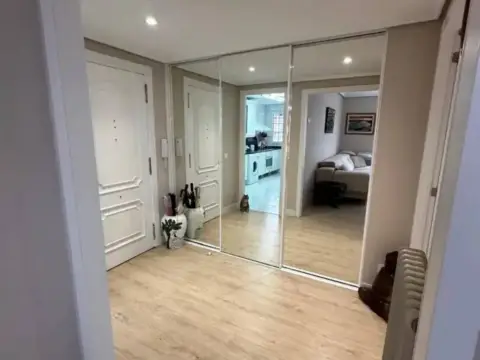 Piso en Haro