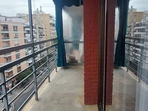 Piso en calle Virgen de Luján, 32