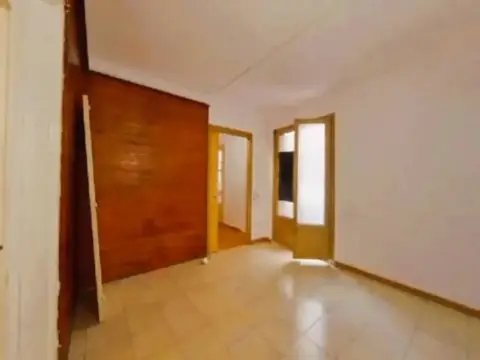 Piso en Carrer de Rafael Capdevila