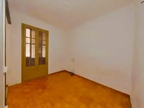 Piso en Carrer de Rafael Capdevila