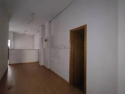 Local comercial en Centro