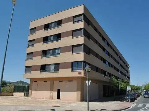 Local comercial en Logroño