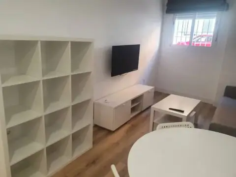 Piso en Roquetas de Mar