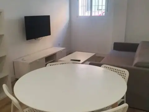 Piso en Roquetas de Mar