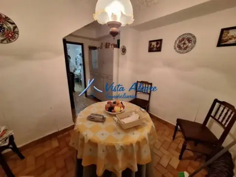 Chalet en Ollauri