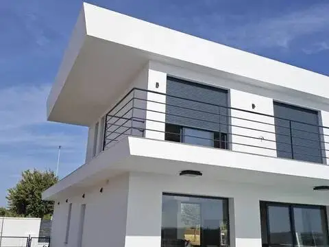 Chalet en Puerto Real