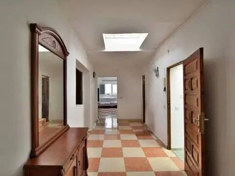 Piso en Vecindario-Cruce de Sardina