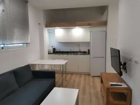 Piso en Roquetas de Mar