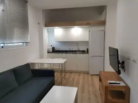 Piso en Roquetas de Mar