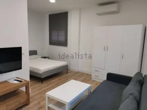 Piso en Roquetas de Mar