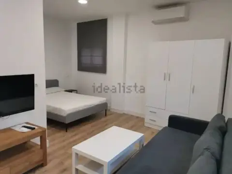 Piso en Roquetas de Mar