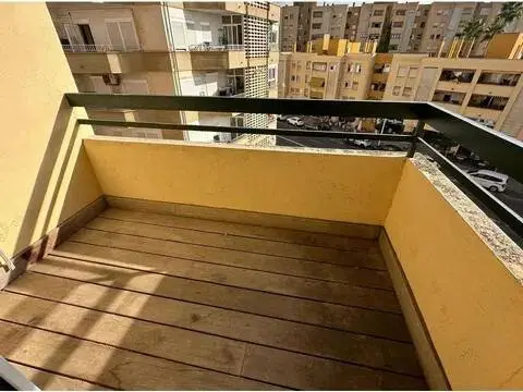 Piso en Carrer de Son Oliva