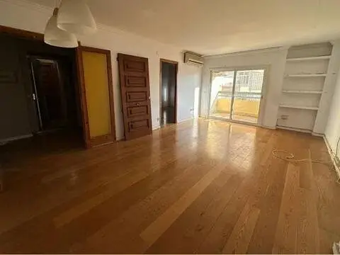 Piso en Carrer de Son Oliva