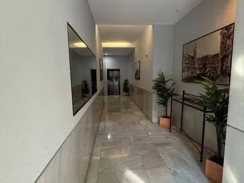 Piso en La Florida-Huerta del Pilar