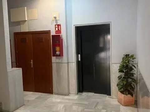 Piso en La Florida-Huerta del Pilar