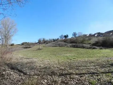 Terreno en calle Camino Cam. Poligono 10 Parcela 100 Cabanas Raras