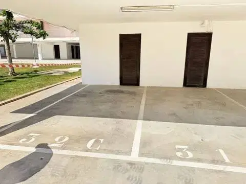 Piso en Costa Daurada