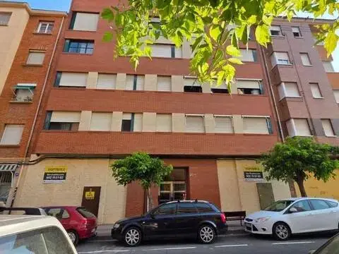 Local comercial en Oeste