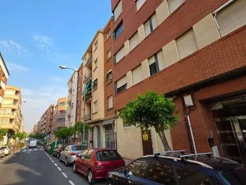 Local comercial en Oeste