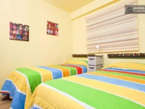 Piso en Roquetas de Mar