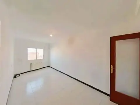 Piso en Rambla Nova