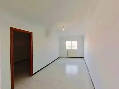 Piso en Rambla Nova
