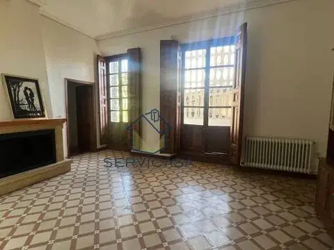 Piso en Hellín