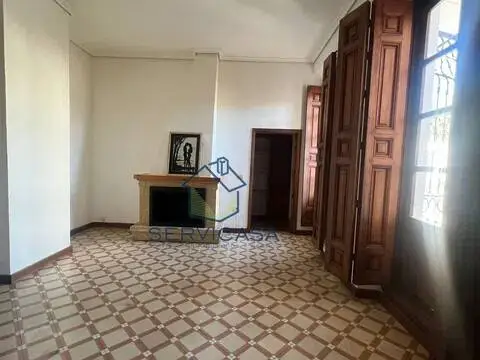 Piso en Hellín