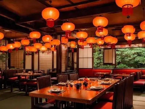 Local comercial en Carlos Haya