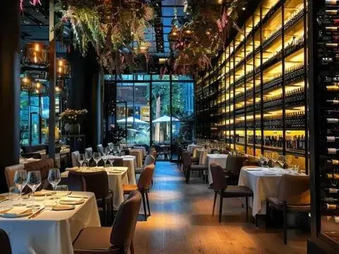 Local comercial en Carlos Haya