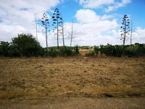 Terreno en Corrales