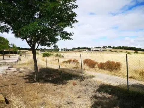 Terreno en Corrales