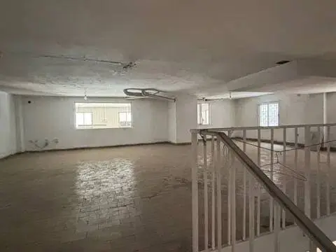 Local comercial en Perchel Sur-Plaza de Toros Vieja