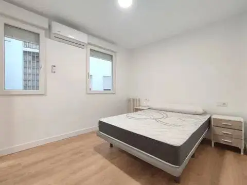 Habitación en Centro-Villacerrada-Pajarita