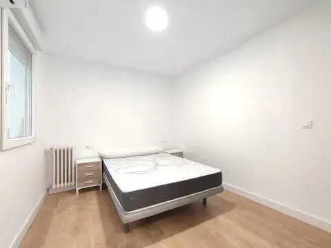 Habitación en Centro-Villacerrada-Pajarita