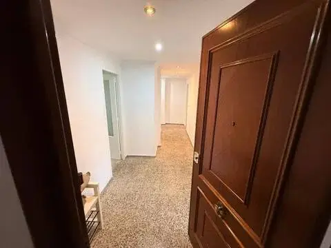 Piso en San Roque-La Calzada