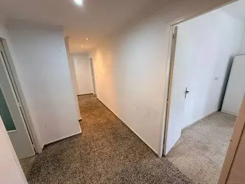 Piso en San Roque-La Calzada
