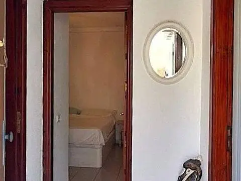 Casa en Arona