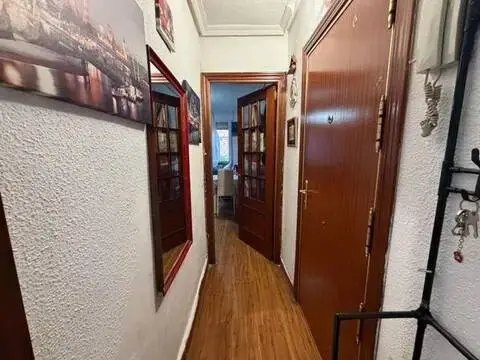 Piso en Los Ángeles