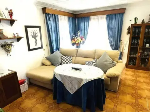 Chalet en Felanitx